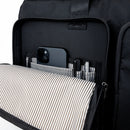 PKG Trenton 31L District Duffel-Messenger-Backpack