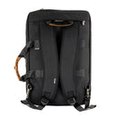 PKG Trenton 31L District Duffel-Messenger-Backpack