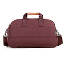 PKG Westmount 26L Duffle Bag
