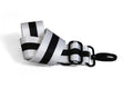 PKG Universal Shoulder Strap - Luggage City