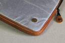 PKG 13" Skinny Laptop Sleeve - Luggage City