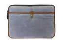 PKG 13" Skinny Laptop Sleeve - Luggage City
