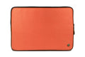 PKG 13" Skinny Laptop Sleeve - Luggage City