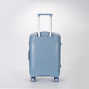 Omaska Corelite Pro Hardside Expandable Spinner 20" Carry-On