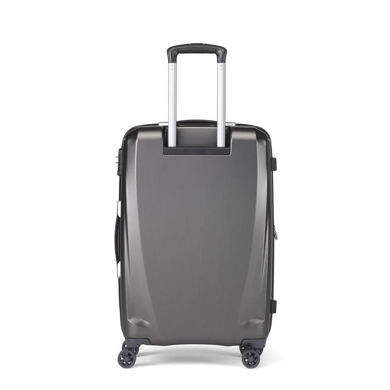 Samsonite Pursuit DLX Plus Spinner 3 Piece Set Luggage