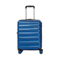 American Tourister Speedlink Carry-on