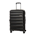 American Tourister Speedlink Medium