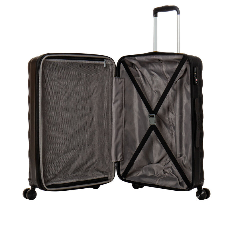 American Tourister Speedlink Carry-on