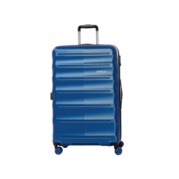 American Tourister Speedlink Large