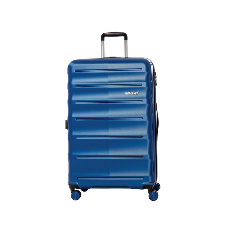 American Tourister Speedlink Medium