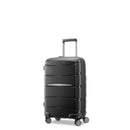 Samsonite Outline Pro Carry-On Spinner Luggage