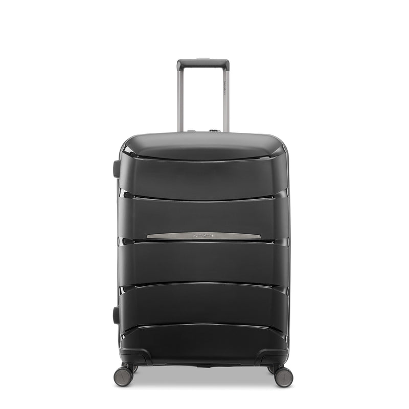 Samsonite Outline Pro Medium Spinner Luggage