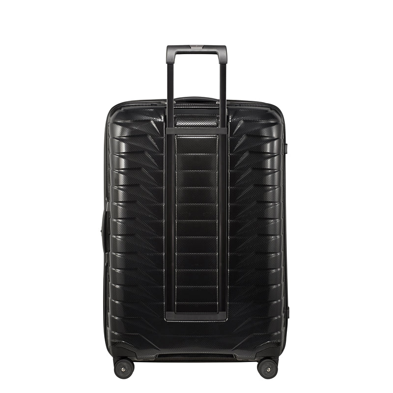 Samsonite Proxis Spinner Large (28)