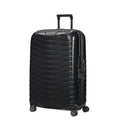 Samsonite Proxis Spinner Large (28)