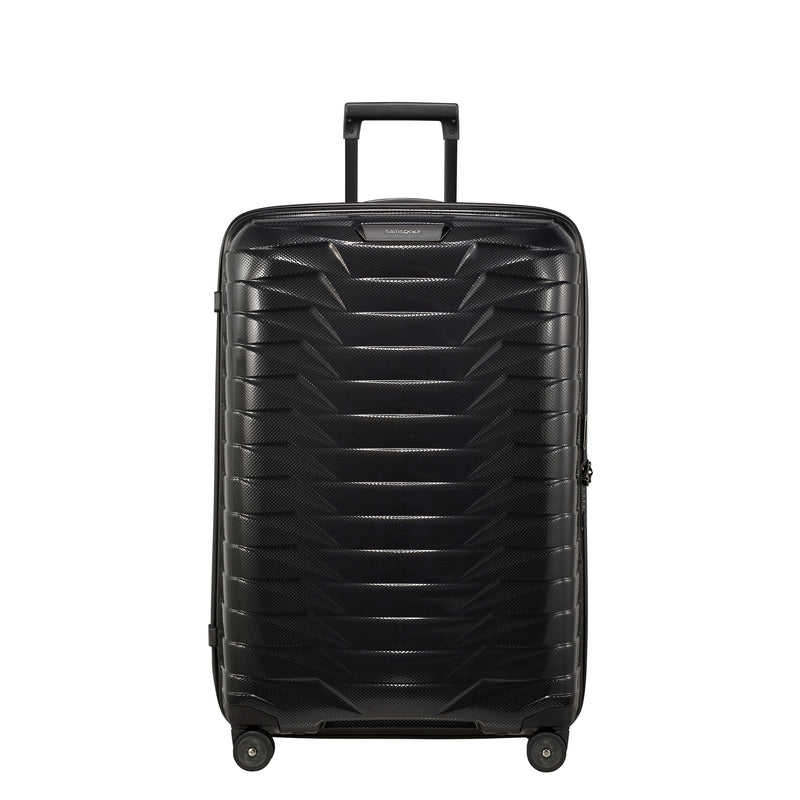 Samsonite Proxis Spinner Large (28)