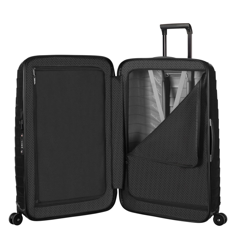 Samsonite Proxis Spinner Large (28)