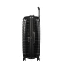 Samsonite Proxis Spinner Large (28)