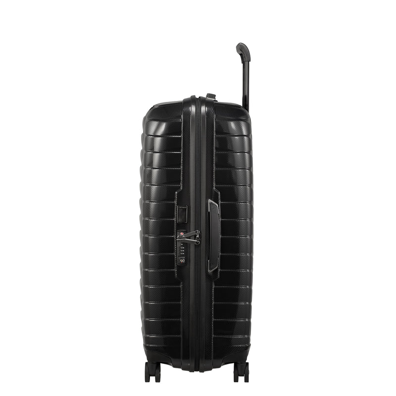 Samsonite Proxis Spinner Large (28)