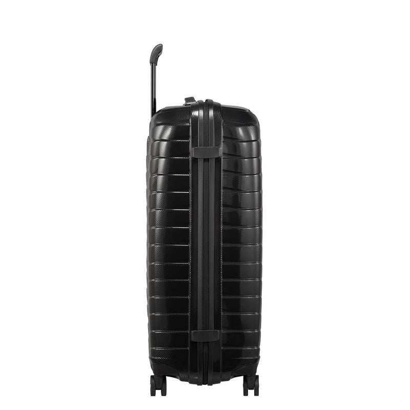 Samsonite Proxis Spinner Large (28)
