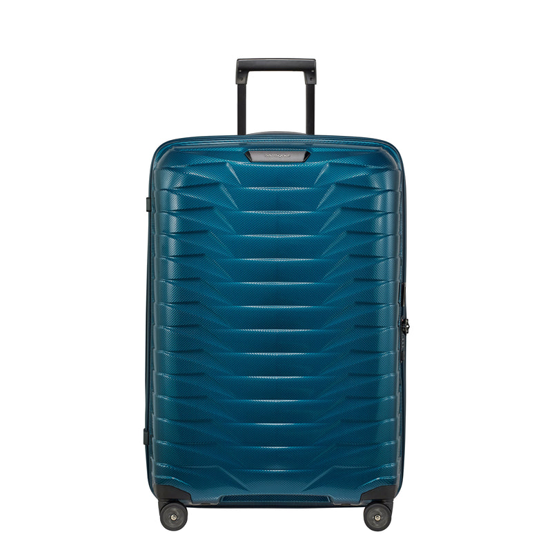 Samsonite Proxis Spinner Large (28)