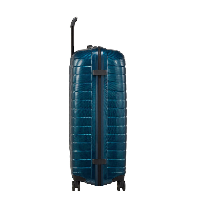 Samsonite Proxis Spinner Large (28)