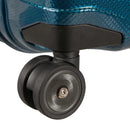 Samsonite Proxis Spinner Large (28)