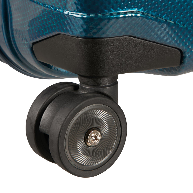 Samsonite Proxis Spinner Large (28)