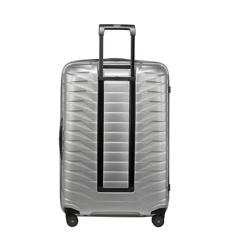 Samsonite Proxis Spinner Large (28)