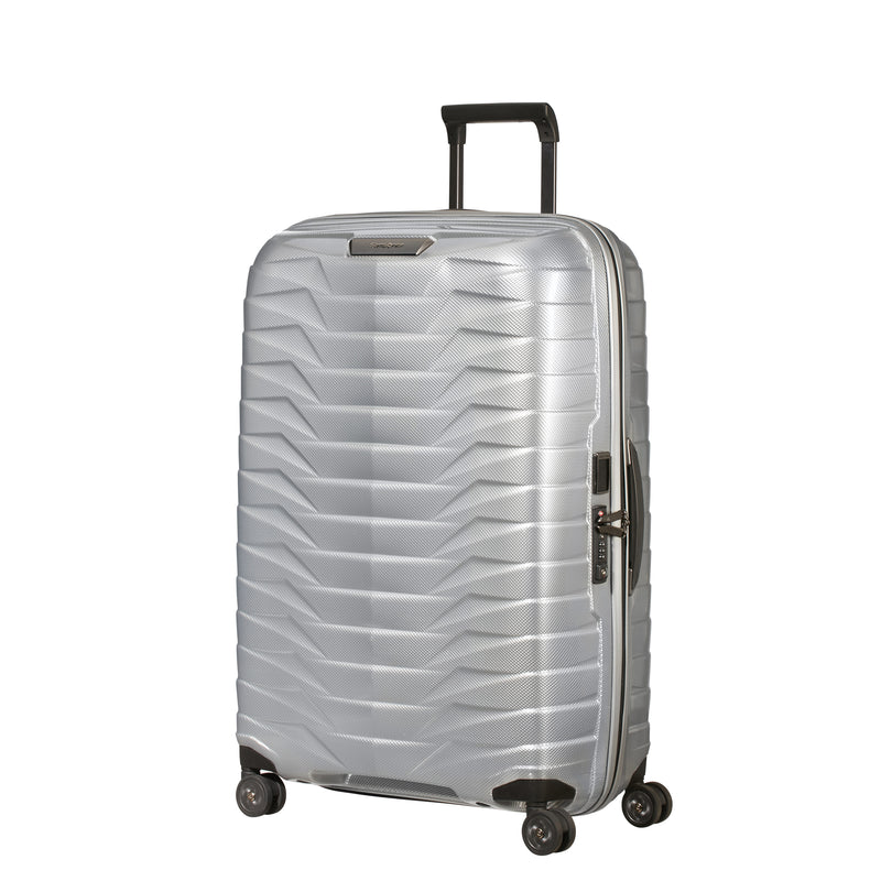 Samsonite Proxis Spinner Large (28)