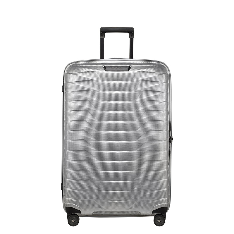 Samsonite Proxis Spinner Large (28)
