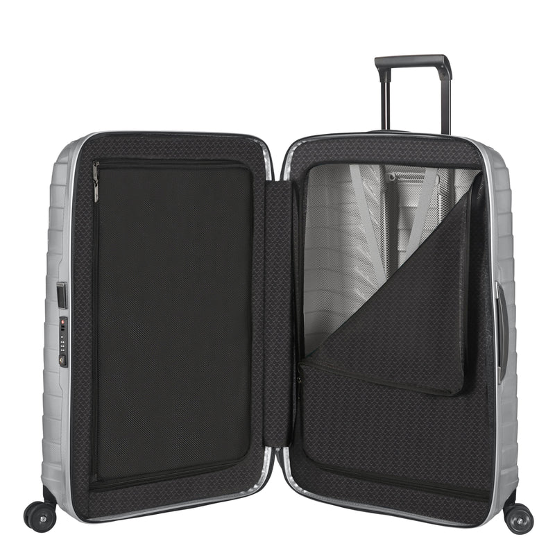 Samsonite Proxis Spinner Large (28)