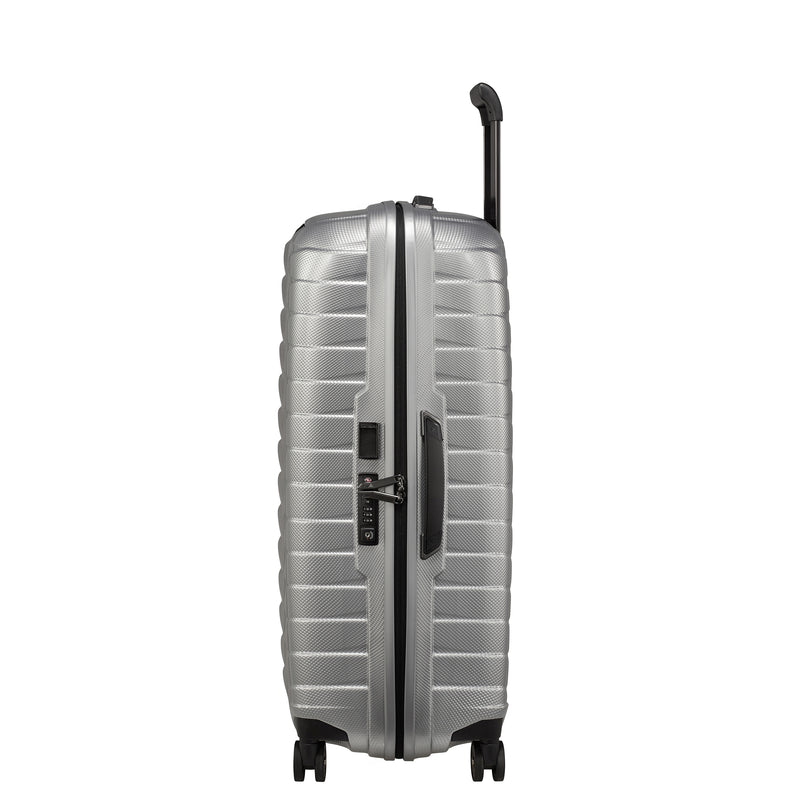 Samsonite Proxis Spinner Large (28)