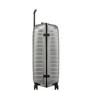 Samsonite Proxis Spinner Large (28)