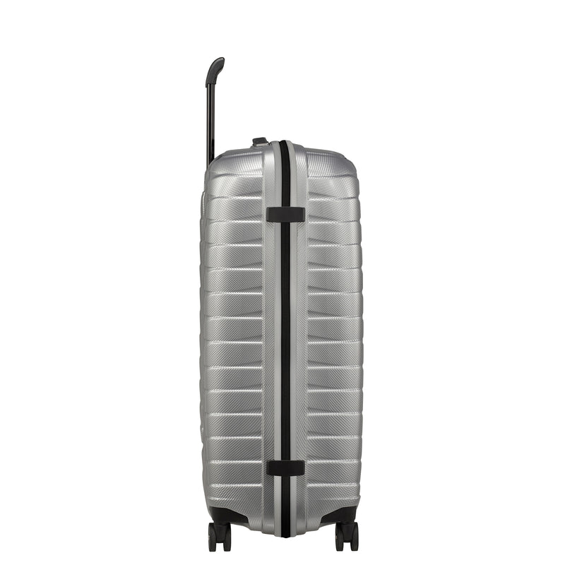 Samsonite Proxis Spinner Large (28)