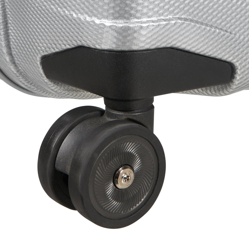 Samsonite Proxis Spinner Large (28)