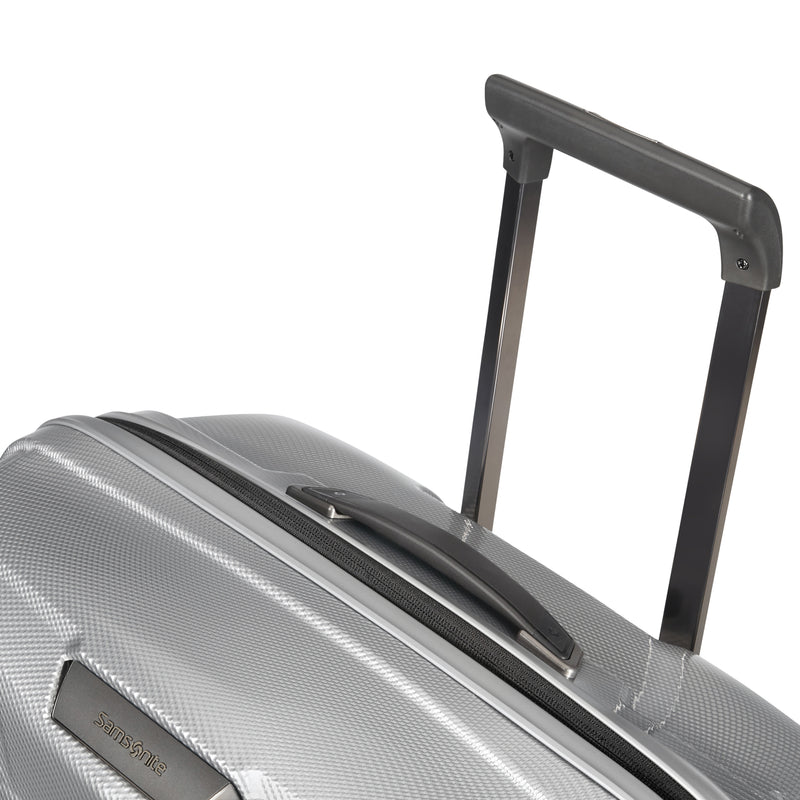 Samsonite Proxis Spinner Large (28)