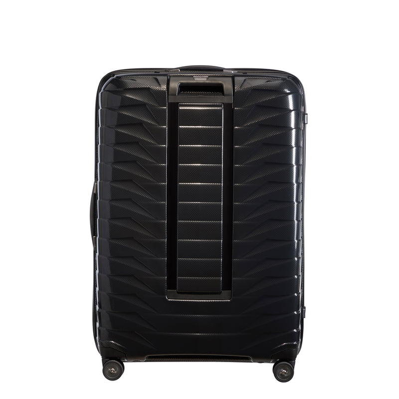 Samsonite Proxis Spinner Large (30)