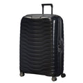 Samsonite Proxis Spinner Large (30)
