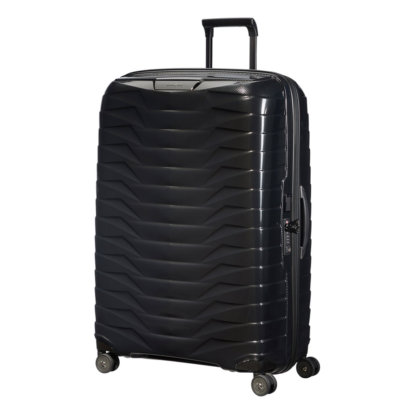 Samsonite Proxis Spinner Large (30)