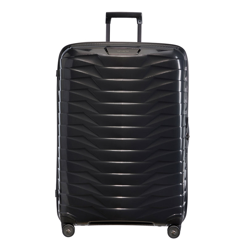 Samsonite Proxis Spinner Large (30)