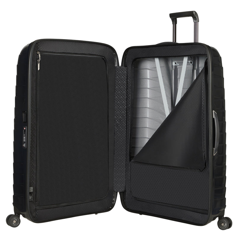 Samsonite Proxis Spinner Large (30)