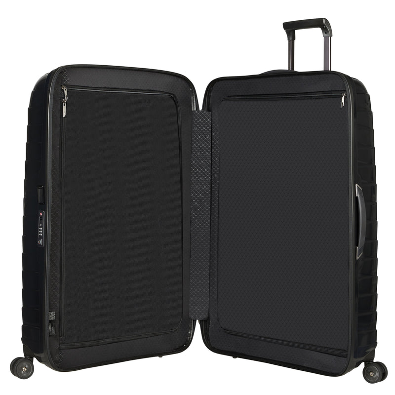 Samsonite Proxis Spinner Large (30)