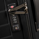 Samsonite Proxis Spinner Large (30)