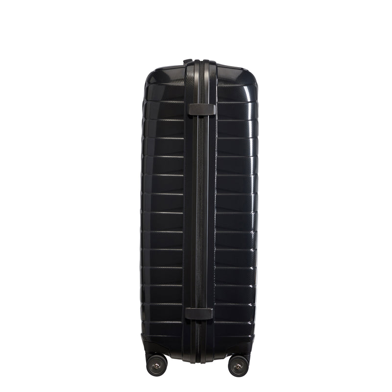 Samsonite Proxis Spinner Large (30)