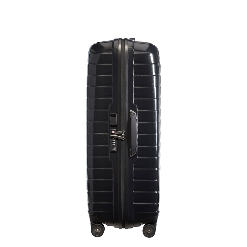 Samsonite Proxis Spinner Large (30)