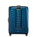 Samsonite Proxis Spinner Large (30)