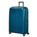 Samsonite Proxis Spinner Large (30)