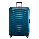 Samsonite Proxis Spinner Large (30)