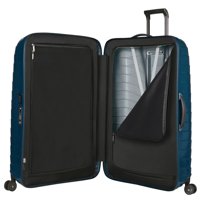 Samsonite Proxis Spinner Large (30)