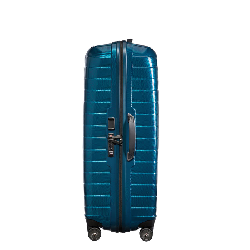 Samsonite Proxis Spinner Large (30)